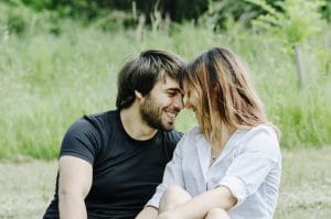 Riconquistare l'ex